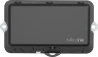 Wi-Fi ����� ������� MikroTik RB912R-2nD-LTm LtAP mini