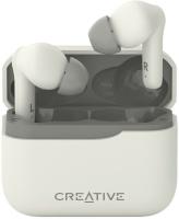 ��������� �������� Creative Zen Air Plus ������� ������������ bluetooth � ����� �������� (51EF1100AA000)