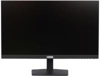 ������� 24" Lightcom V-PLUS ����.852859.400-04 ������ 