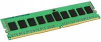 ����������� ������ 4Gb DDR4 3200MHz Kingston (KVR32N22S6/4)