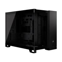 ������ �� Corsair 2500X AIRFLOW Black (CC-9011265-WW)