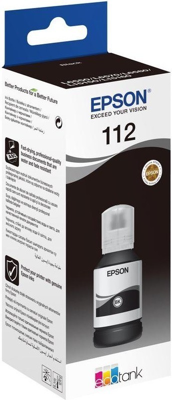 ��������� � ������� ��������� Epson  ��� L6550/L6570/L6580/ L15150/L15160