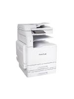 ��� Pantum BM420ADN P/C/S, Mono, �3, 35 ppm (max 69 ���/mon), 1,2 GHz, 1200�1200 dpi, Standard Memory  4 gb, network, ADF:110 pages.