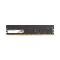 ������ CBR DDR4 DIMM (UDIMM) 4GB CD4-US04G26M19-01 PC4-21300, 2666MHz, CL19