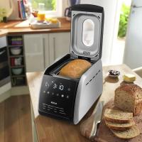 ��������� Kitfort ��-305 850�� ������/�����������