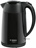 ������ BOSCH TWK3P423 ������