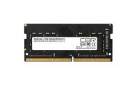 ����������� ������ CBR DDR4 SODIMM 4GB CD4-SS04G26M19-01 PC4-21300, 2666MHz, CL19
