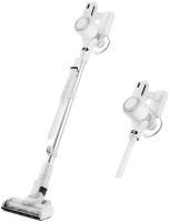 ������� Kitfort ��-5117