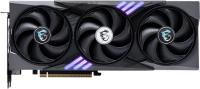 ���������� MSI NVIDIA GeForce RTX 5060 8G Gaming Trio OC, GDDR7, OC, Ret