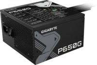 ���� ������� 650W Gigabyte P650G GP-P650G