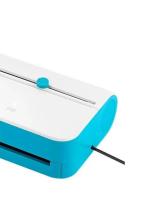 ��������� ��������� Kitfort ��-1563 ������ 130�� 0.65��� ���.���.:30�� �����/�������