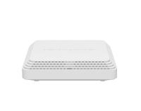 ������ Netcraze Challenger SE NC-3911