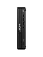 ����-�� Lenovo ThinkCentre Tiny M70q Gen 6, Intel Core Ultra 5 225T/16 �� DDR5/512 �� SSD/Intel Graphics/��� ��/����������, ����, ������ (13A4000HGP)