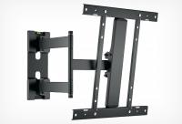  ��������� HOLDER LCD-SU4601-B ������ 