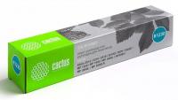 �������� �������� Cactus CS-R1230DRU ������ (9000���.) ��� Ricoh Aficio 2015/2016/2018/2018D/2020/2020D/MP 1500/MP 1600/MP 1600L/MP 1900/MP 2000/MP 2000L/MP 2000LN