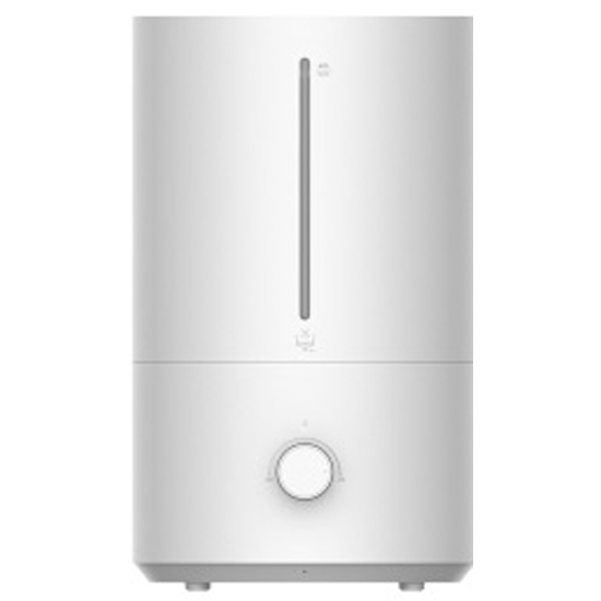 ����������� ������� Xiaomi Humidifier 2 Lite (MJJSQ06DY)