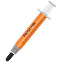 ���������� ID-COOLING FROST X05 5g (Thermal Paste) Retail