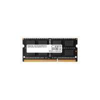 ����������� ������ DDR4 SODIMM 16Gb, 2666MHz, CL19, 1.2V, CBR (CD4-SS16G26M19-01) Retail
