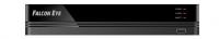 ���������������� Falcon Eye FE-MHD5108