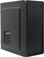 ������ Miditower ExeGate XP-332UC ��� ��, ������
