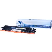 �������� NV Print CE312A/ CF352A/ 729 ������ ��� ��������� HP LaserJet Color Pro 100 M175a/ M175nw/ CP1025/ CP1025nw/ M176n/ M177fw/ Canon i-SENSYS LBP7010C/ LBP7018�, 1000 �������