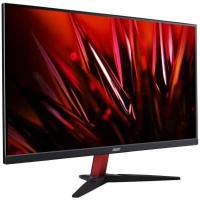 Монитор 23.8" ACER Nitro KG242YM3bmiipx Black