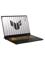 ������� ASUS TUF Gaming F16 FX610JP-TU037, 16" (1920x1200) IPS 165 ��/Intel Core i7-14650HX/32 �� DDR5/512 �� SSD/NVIDIA GeForce RTX 5070 ��� ��������� (8 ��)/Windows 11 Pro, ����� (90NR0QV1-M001N0_32Win11P)