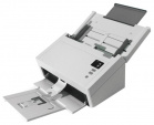 ������ Avision AD230U
