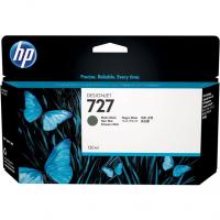 �������� HP B3P22A �727 ������� ������ �� 130��