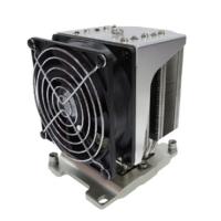 ���������� ABLECOM ACL-S40200, LGA3647, N , 4U (A6-P09225NI-012C0101)