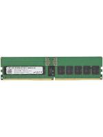 ����������� ������ Micron DDR5 RDIMM 32GB 2Rx8 4800 MHz ECC Registered MTC20F2085S1RC48BA1, 1 year, OEM