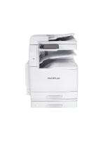 ��� Pantum CM330ADN P/C/S, Color, �3, 30 ppm (max 52 ���/mon), 1,2 GHz, 1200�1200 dpi, 4 gb, network, ADF:110 pages.