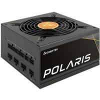 ���� ������� 550W Chieftec (PPS-550FC)