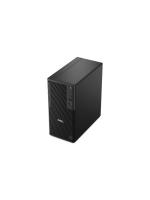 ��������� ���� Dell Pro Precision T1 Tower, Intel Core Ultra 7 265/16 �� DDR5/512 �� SSD/NVIDIA RTX 2000 Ada/Linux/����������, ����, ������ (P7T1-7652A)