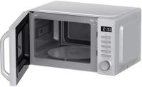 ������������� ���� Haier HMB-DM208SA 20�. 800�� �����������