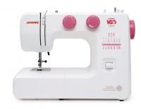 ������� ������ Janome 311PG