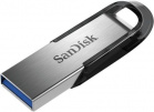 USB Flash ���������� 64Gb Sandisk Ultra Flair (SDCZ73-064G-G46B)