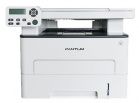 �������� ��� Pantum M6700DW