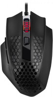 ������� ���� REDRAGON BOMBER ������ (71277)