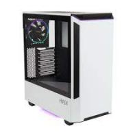 ������ HIPER PW81 ����� ��� �� ATX 3x120mm 2xUSB2.0 2xUSB3.0 audio bott PSU