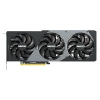 ���������� INNO3D NVIDIA GeForce RTX 5070 Ti X3 16GB GDDR7 RTL N507T3-16D7-176068N