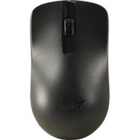 ���� ������������ Genius NX-7000X black USB (31030033400)