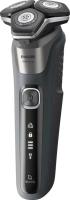 ������ �������� Philips S5887/50 �����.:�����.