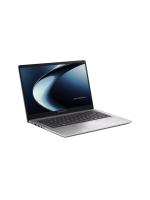 ������� ASUS ExpertBook P1 PM1403CDA-S60296, 14" (1920x1080) IPS/AMD Ryzen 5 150/16 �� DDR5/512 �� SSD/AMD Radeon Graphics/��� �������, ����� (90NX09C1-M00AS0)