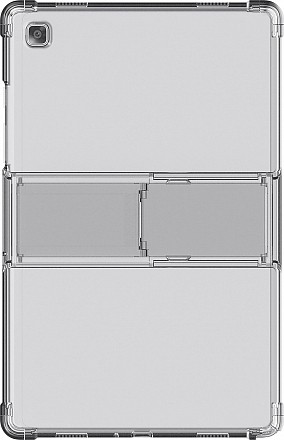 ����� Samsung GP-FPT505KDATR ����� ��� Samsung Galaxy Tab A7