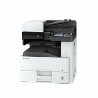 ��� Kyocera M4125idn  (����, ������ 1102P23NL0) P/C/S, A3, 25/12(A4/A3) ���/���, 1200x1200 dpi, 1 ��, USB 2.0, Network, HyPAS, ����� 500 �., Duplex, �����.����� 3000 ���. ���. ����� Tk-6110