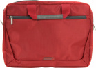 ����� ��� �������� 15.6" SUMDEX PON-111 RD �������