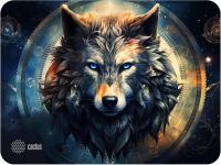 ������ ��� ���� Cactus Wolf 400x300x3�� (CS-MP-PRO20XL)