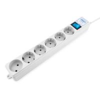������� ������ Power Cube PRO 3.0 � LC ������ (�����) 16�/3,5��� (SPL(5+1)-16B-P-3�)
