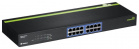 TRENDnet TEG-S16G